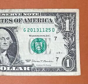 2013 N 11  25  (G 20131125 D) a 1 h