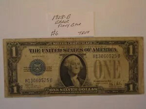 1928 N 1 h u[ V[ t@j[obN Vo[ؖG[m[g #6