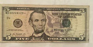 A X^[m[g 2013 5 hAMm[g VAԍ MD 00228129*