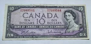 1954 NJi_ 20 h [ref bkn] #pv7085544