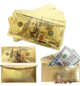 25 ̃S[hbLč 100 h}l[