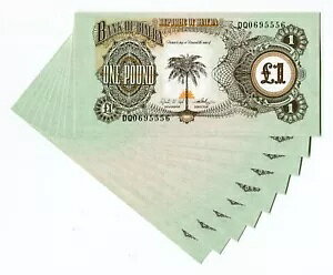 �`���������` 9�A 1969�N �r�A�t�����a�� 1�|���h���� UNC WC201