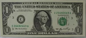 2006 h 1 h tBftBA t@V[ s[^[ gCi[ VAԍ C26692669A