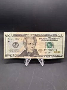 oCi[ 20 ht@V[ VAԍ MF 77222727 I 2013 s