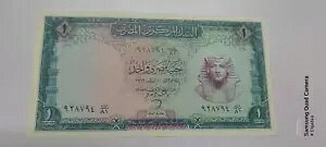 GWvg A OLD GWvg 1 |h  1966 ZINDO TC