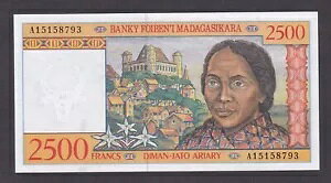 [UNC] 1998 }_KXJ 2500 tXA500 AA P-81 A15158793 [009-3]