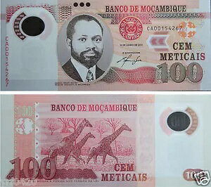 Ur[N vX`bN |}[ 100 eBJ 2011 UNC