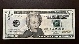 20 h č 2013 X^[m[g ȕ