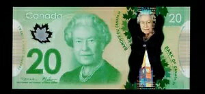 |}[ 2012 $20 Ji_sLO   {C62}