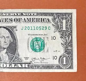 2011 N 5  29  (J 20110529 C) a 1 h