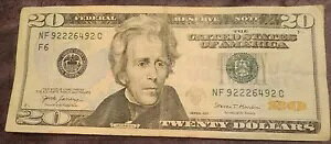 20 hubNGh 4 ނ̃t@V[ VAԍ 20 h NF 92226492