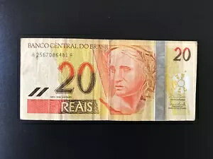 uW 20 A 2002 Nʎs P-250