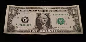 t@V[ VA 1 hD a/LO 2016 N 2  9 ܂ 9  2  E20160209B