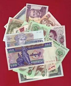 ���E��s���̃��b�g (14 ��) ���� (11 ����) ���ׂĂ� AU/CU �ʉ�