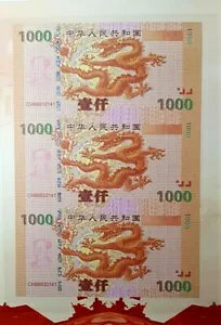 1000S[fhS3m[JbgLOt@^W[m[g(+1m[g)#18541
