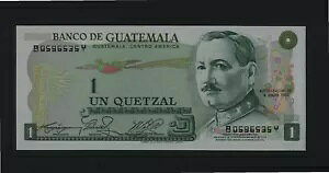 �O�A�e�}�� 1 �P�c�@�� 1982 �s�b�N # 59c UNC �ȉ��B