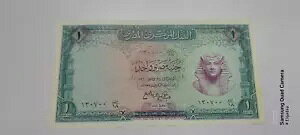 GWvg A OLD GWvg 1 |h  1961 ZINDO TC