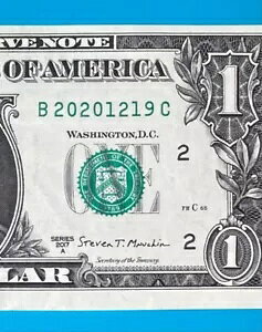 2020N1219 : B 20201219 C 1h1h BIRTHDAY Note