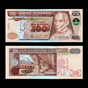 2021/2022 OAe} 100 Pc@[ P-126n UNC+tVXR }L W[ JbW