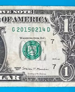 2015 N 2  14  (o^C) : G 20150214 D a 1 h