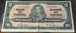 Ji_ 2 h 2 hD h 1937 ꂽ͂~XJbgVAԍ