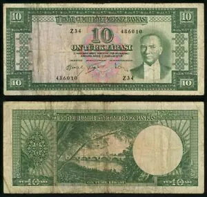 L. 1930 �g���R������s�ʉ� 10 ���������J�}�� �A�^�`�����N �s�b�N #159a