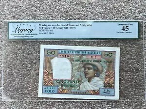 }_KXJ 50 t 10 AA 1969