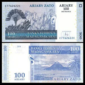 bg 100 PCSA}_KXJ 100 AriaryA2004(2016)AP-86 VWAUNC