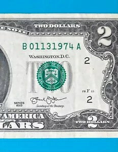 1974 N 1  13  : B 01131974 A 2 h̒a