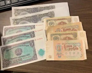 27  ܂܂Ȋzʂ̃uKA 1951