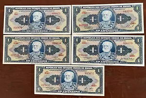 Zbg 5  1 N[C C009/010/011/012/013 UNC 056871