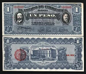 LVR 1 y\ P-S530 1915 LVR `v Eʉ UNC 