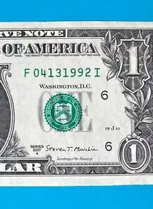 1992 N 4  13  : F 04131992 I $ BIRTHDAY Note $1 1 h
