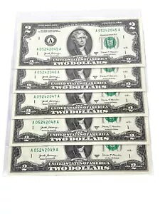 (( �a���� )) 2 �h������ - UNC-5 SEQ-A 05242045-2049 A