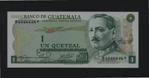 �O�A�e�}�� 1 �P�c�@�� 1982 �s�b�N # 59c UNC �ȉ��B