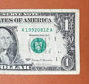 1992 N 8  12  (A 19920812 A) a 1 h