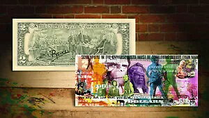 ̘f J[ꂽ{ 2 hDAV[ɂ钼MTCAz_[t