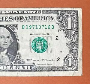 1971 N 7  16  ( B 19710716 B ) a 1 h