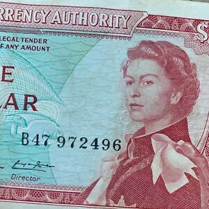 GUxX 2 JuC 1 hʉ P13 