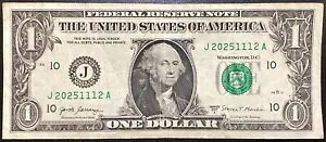 2017 �t�@���V�[ �V���A���ԍ� ���ےa����/�L�O������ J 20251112 A 12/11/2025