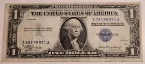 I 68195971 A 1935 - $1 ̈ʒũG[ 1935 N̐_M邪Ă܂