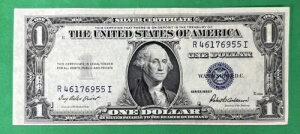 1935F $1 1 �h����ݏؖ������������č������~�X�J�b�g