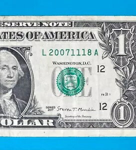 2007 N 11  18  : L 20071118 1 h̒a