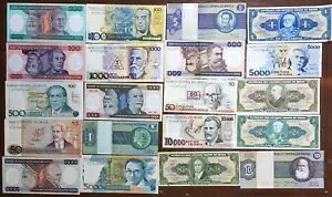 Lot 20 ���������u���W�� VF/XF/AU/UNC - 093574