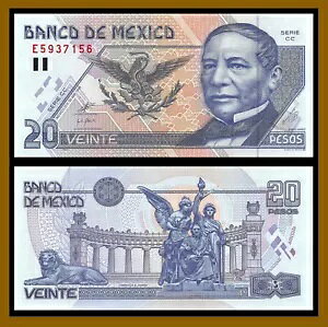 LVR 20 y\A1999 P-106d V[YuCCv (Au)