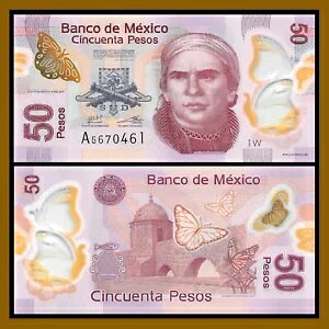 ���L�V�R 50 �y�\�A2017 P-123Aw �V���[�Y�uW�v�|���}�[���� Unc