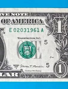 1961 N 2  3  / 1961 N 3  2  : E 02031961 a 1 h