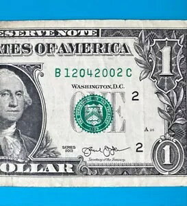 2002 N 12  4  / 2002 N 4  12  : B 12042002 C 1 h̒a