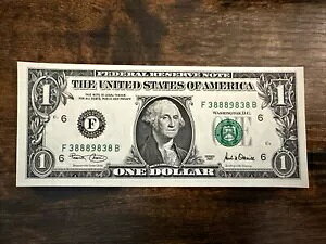 s[^[u8vgCi[ 1 hDAׂĂ̎ɃbL[u888vtĂ܂BUNC-GEM  8  5 tĂ܂B