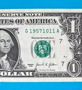 1957 �N 10 �� 11 �� : G 19571011 A 1 �h������ BIRTHDAY ����